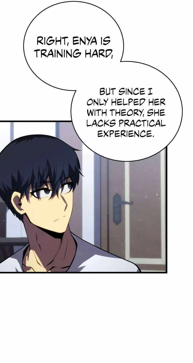 Read Swordmaster’s Youngest Son chapter 112 image 74 on Lezhin