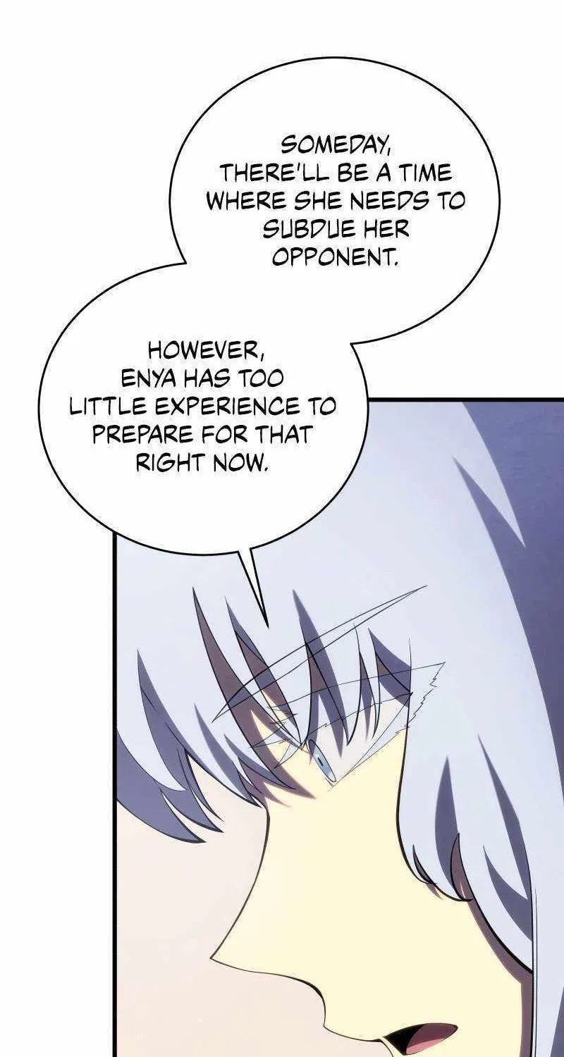 Read Swordmaster’s Youngest Son chapter 112 image 75 on Lezhin