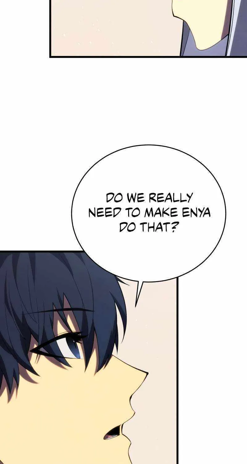 Read Swordmaster’s Youngest Son chapter 112 image 76 on Lezhin