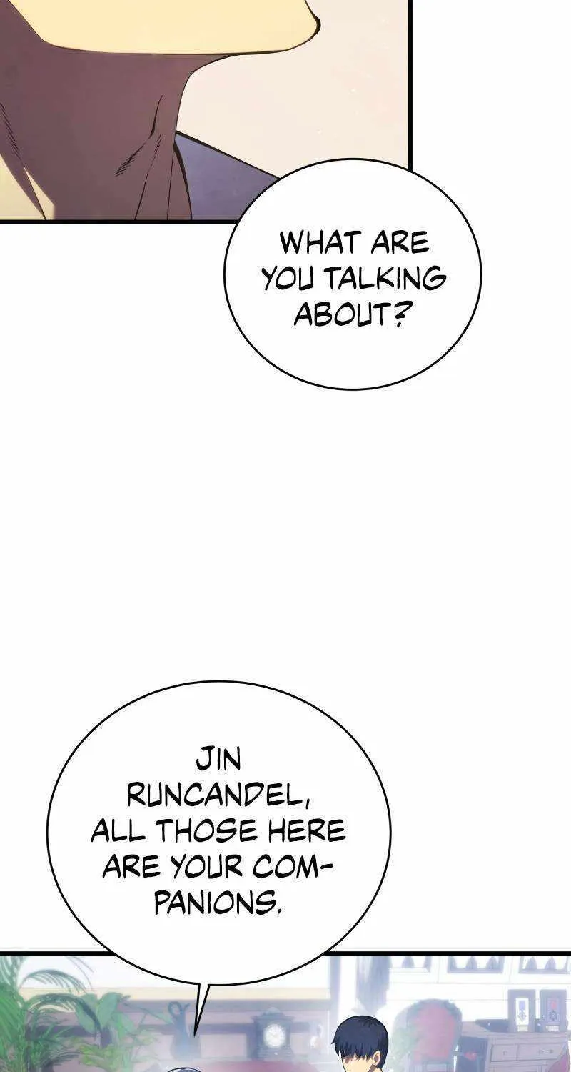 Read Swordmaster’s Youngest Son chapter 112 image 77 on Lezhin