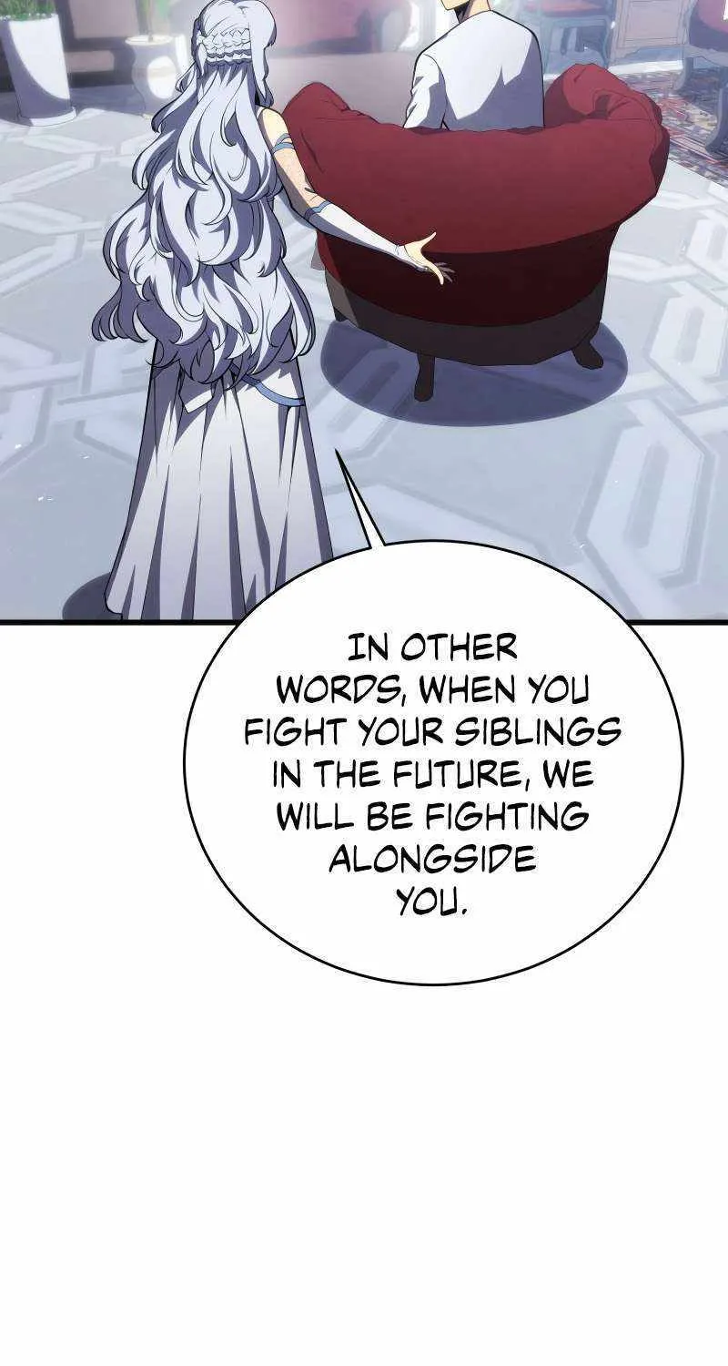 Read Swordmaster’s Youngest Son chapter 112 image 78 on Lezhin