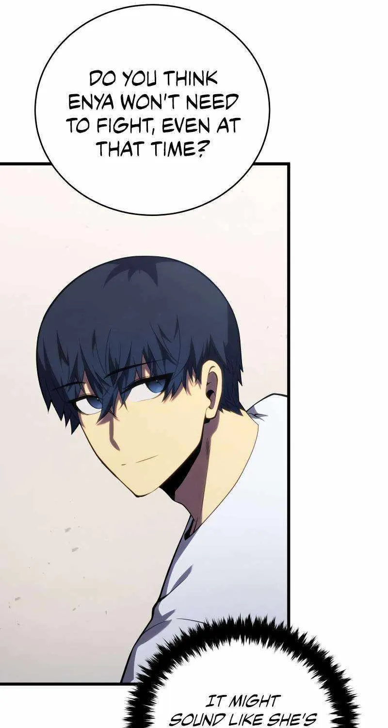 Read Swordmaster’s Youngest Son chapter 112 image 79 on Lezhin