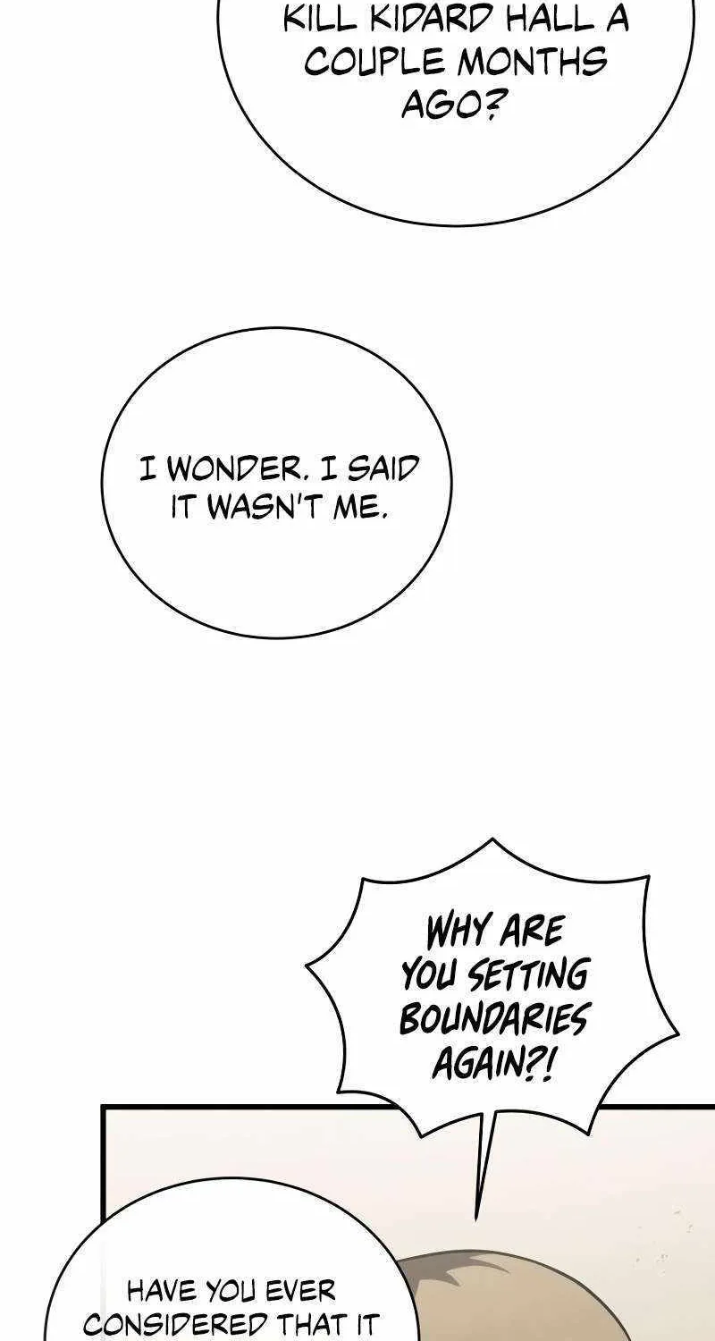 Read Swordmaster’s Youngest Son chapter 112 image 8 on Lezhin