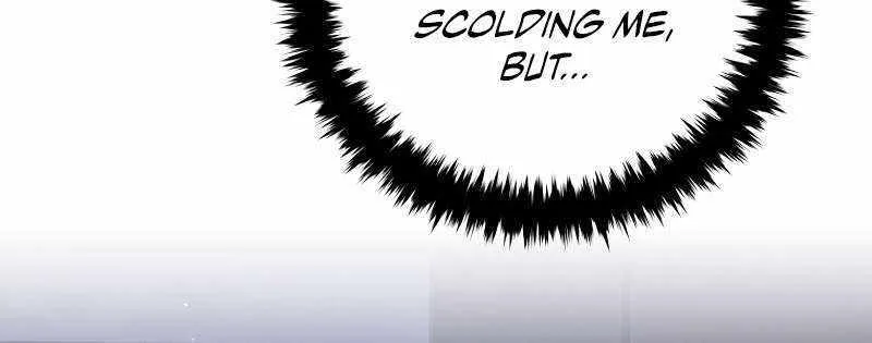 Read Swordmaster’s Youngest Son chapter 112 image 80 on Lezhin