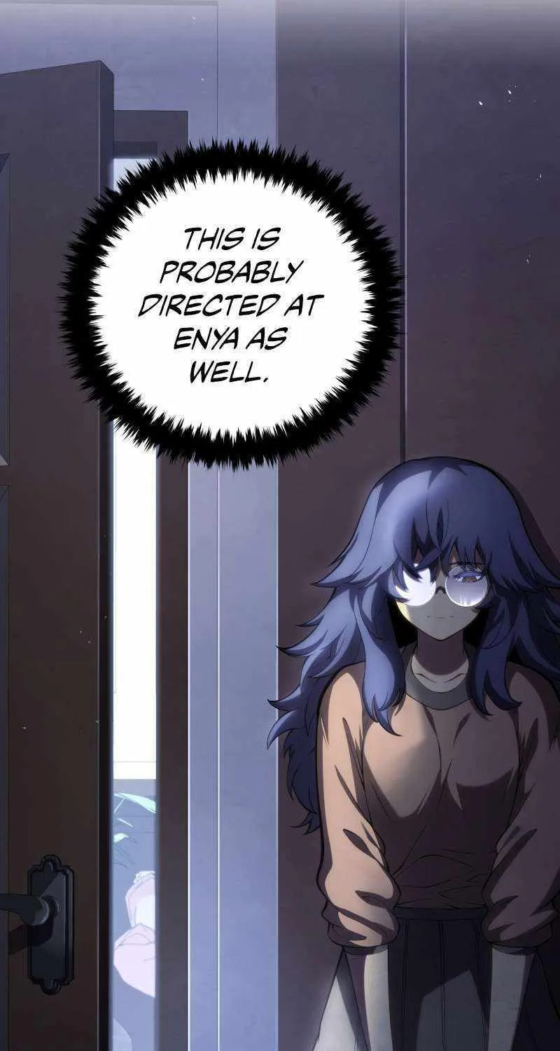 Read Swordmaster’s Youngest Son chapter 112 image 81 on Lezhin