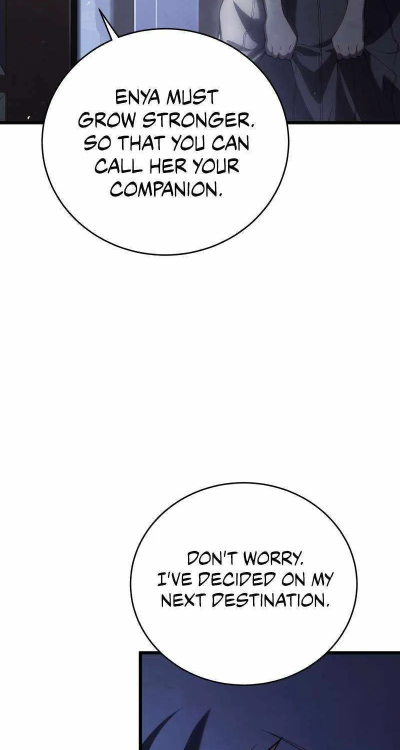 Read Swordmaster’s Youngest Son chapter 112 image 82 on Lezhin