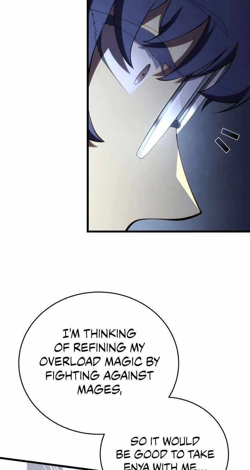 Read Swordmaster’s Youngest Son chapter 112 image 83 on Lezhin