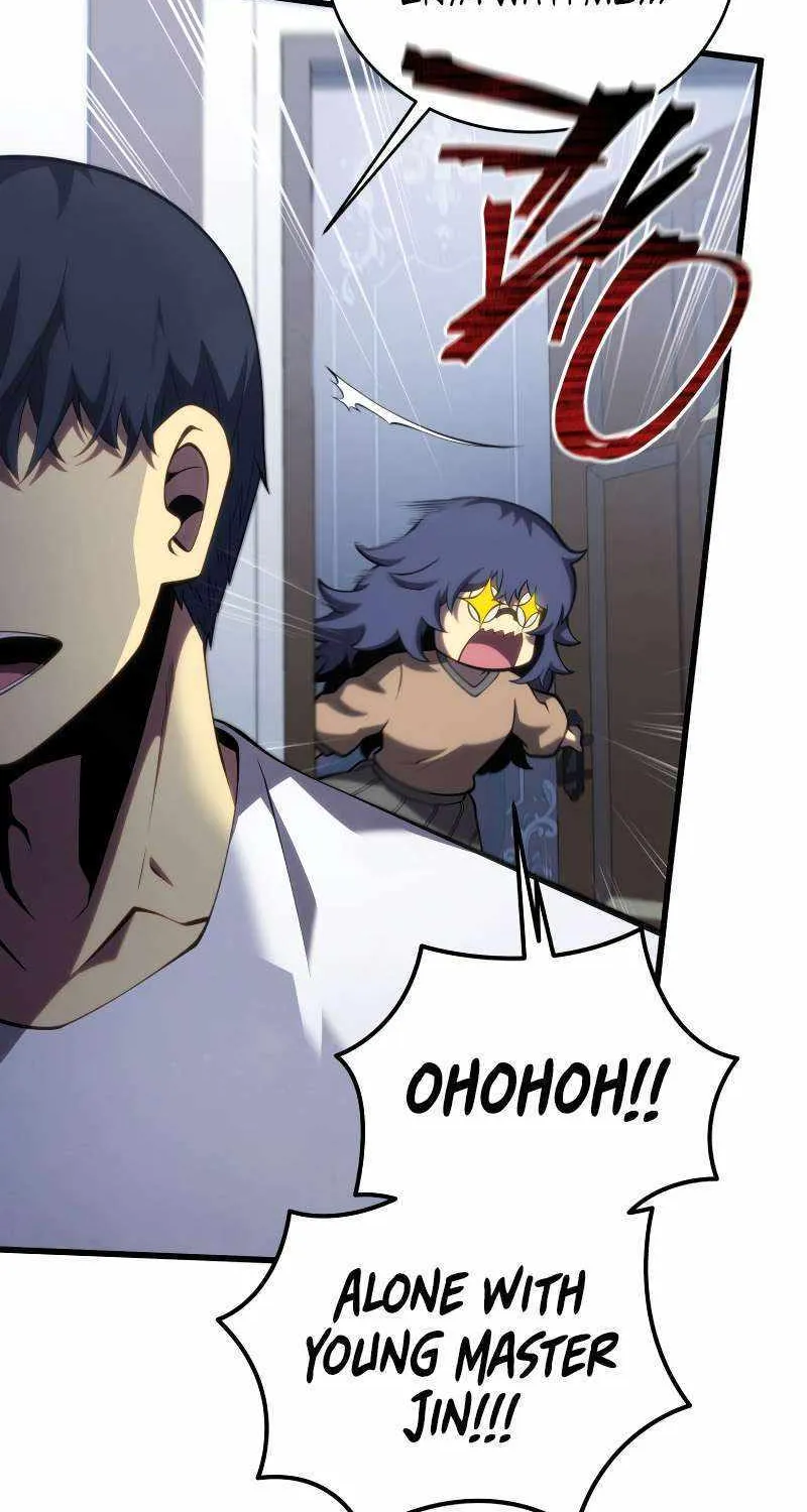 Read Swordmaster’s Youngest Son chapter 112 image 84 on Lezhin