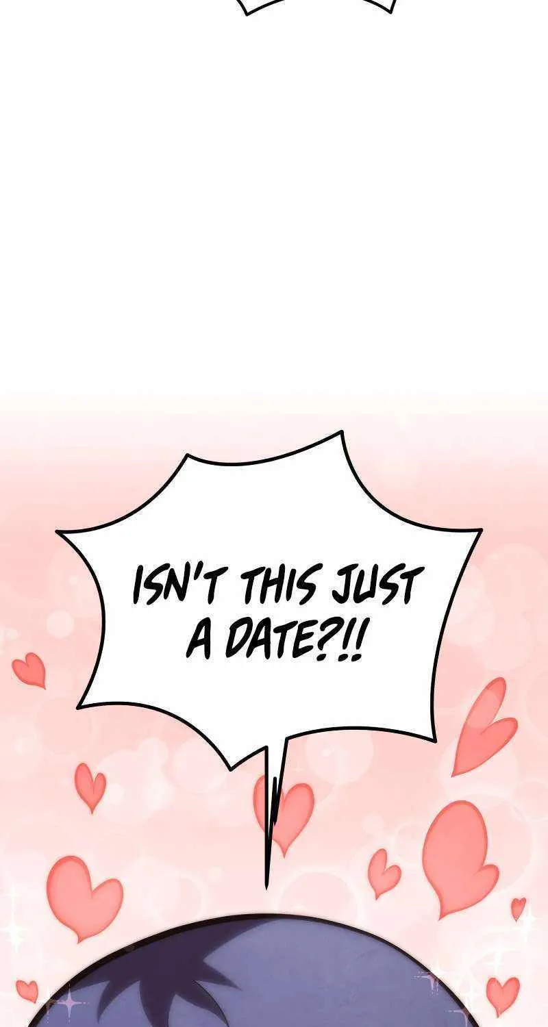 Read Swordmaster’s Youngest Son chapter 112 image 85 on Lezhin