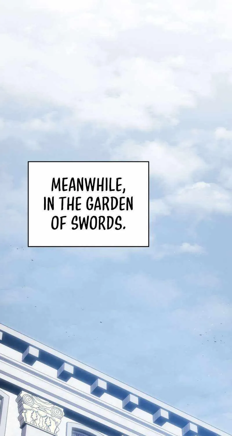 Read Swordmaster’s Youngest Son chapter 112 image 88 on Lezhin