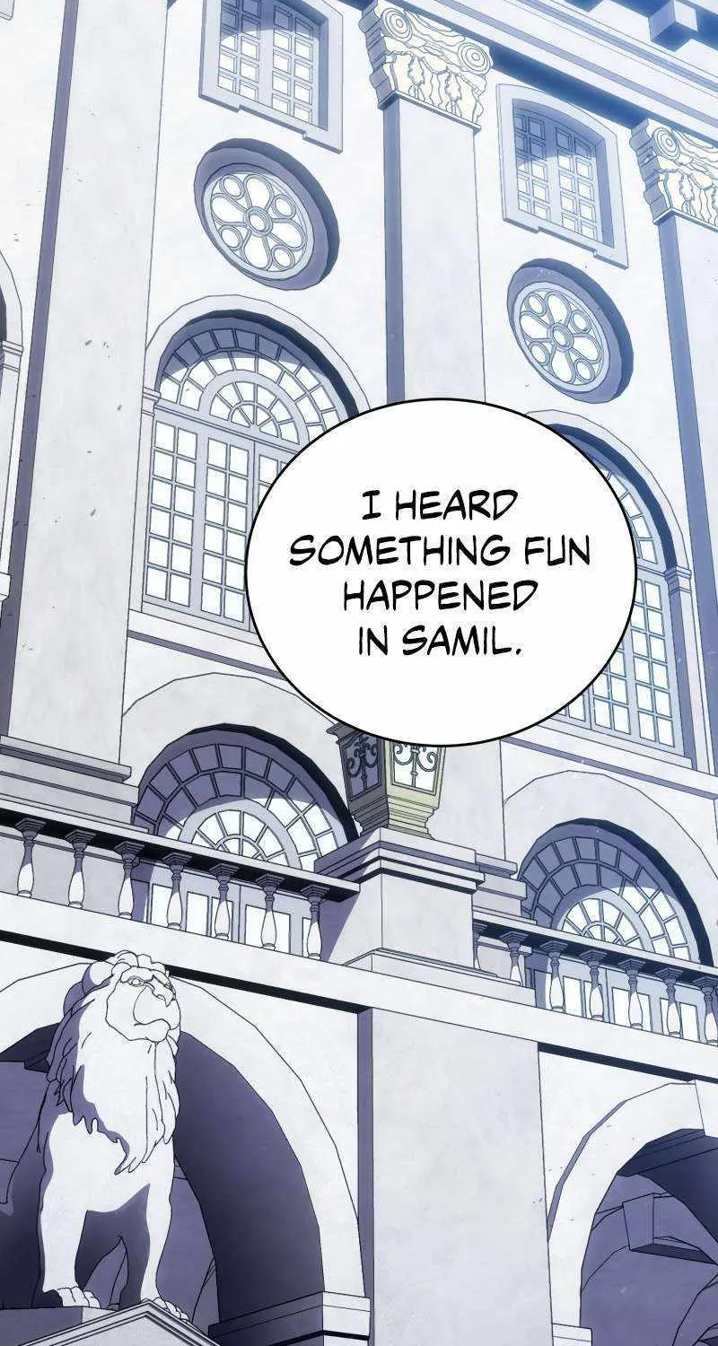 Read Swordmaster’s Youngest Son chapter 112 image 89 on Lezhin