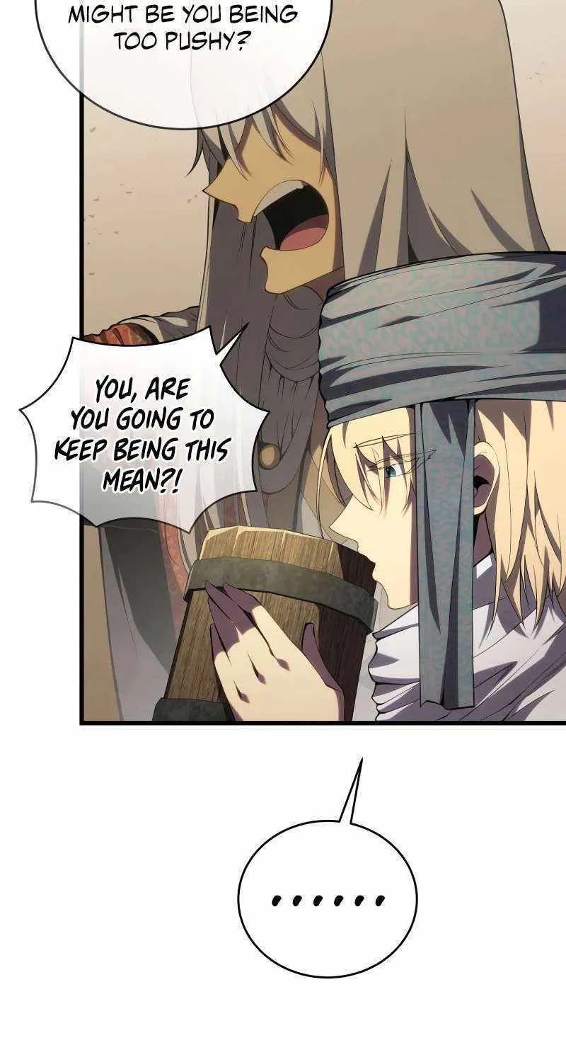 Read Swordmaster’s Youngest Son chapter 112 image 9 on Lezhin