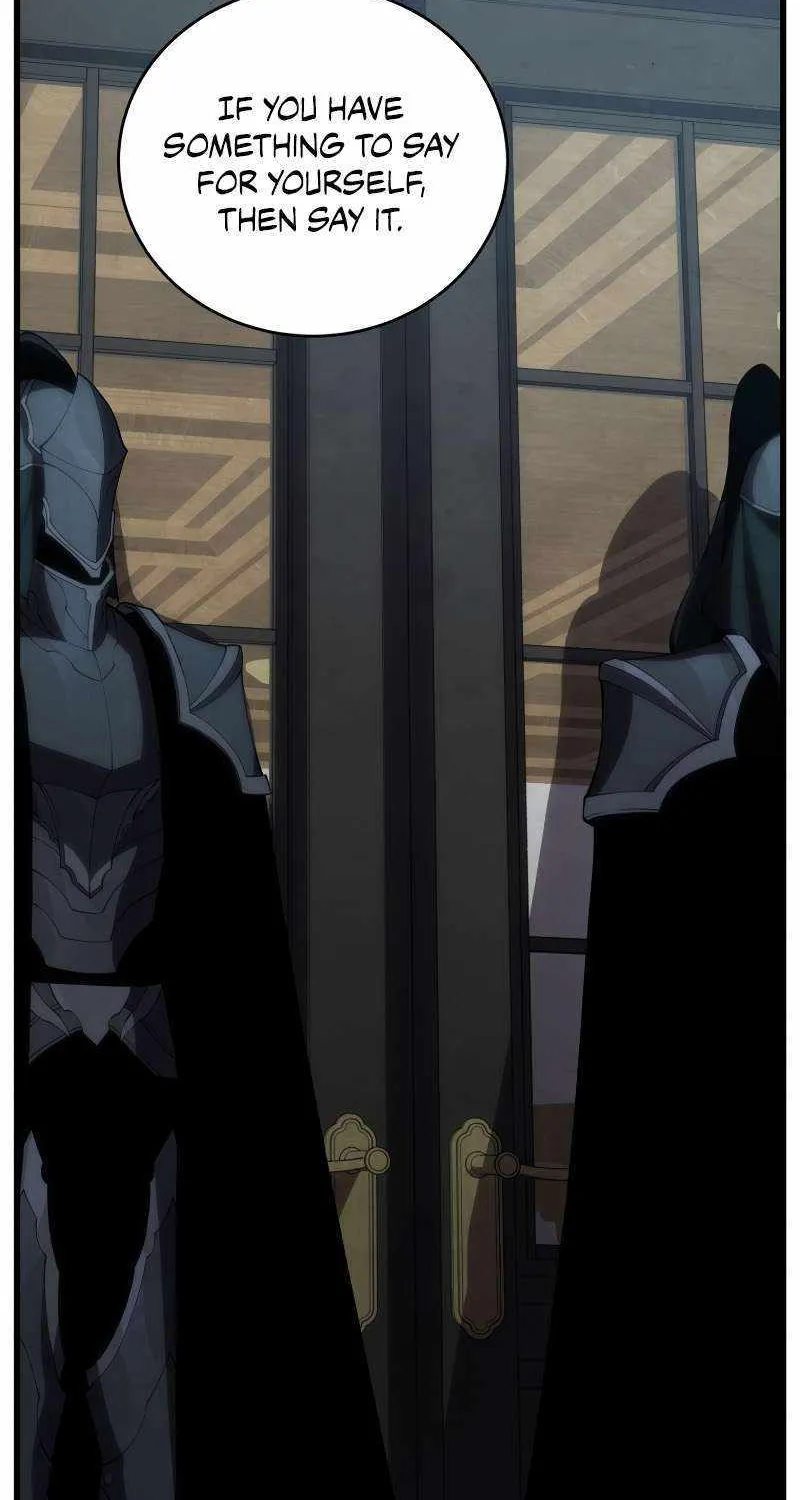 Read Swordmaster’s Youngest Son chapter 112 image 91 on Lezhin