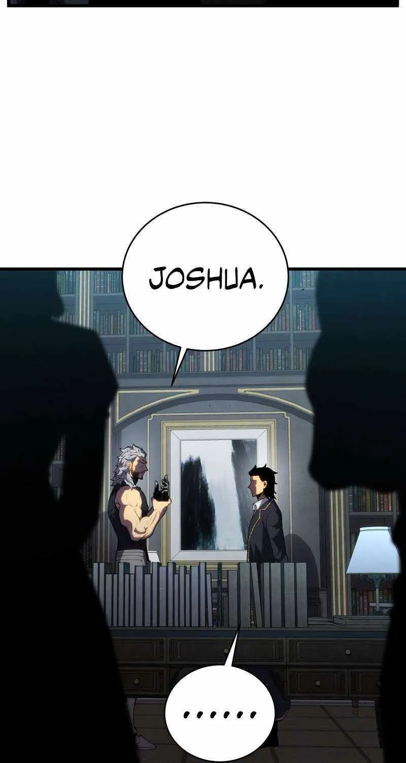 Read Swordmaster’s Youngest Son chapter 112 image 92 on Lezhin