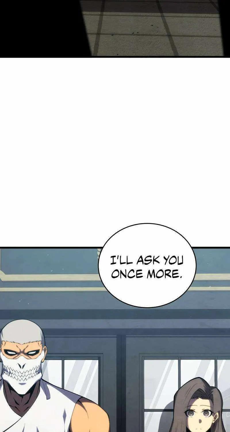 Read Swordmaster’s Youngest Son chapter 112 image 93 on Lezhin