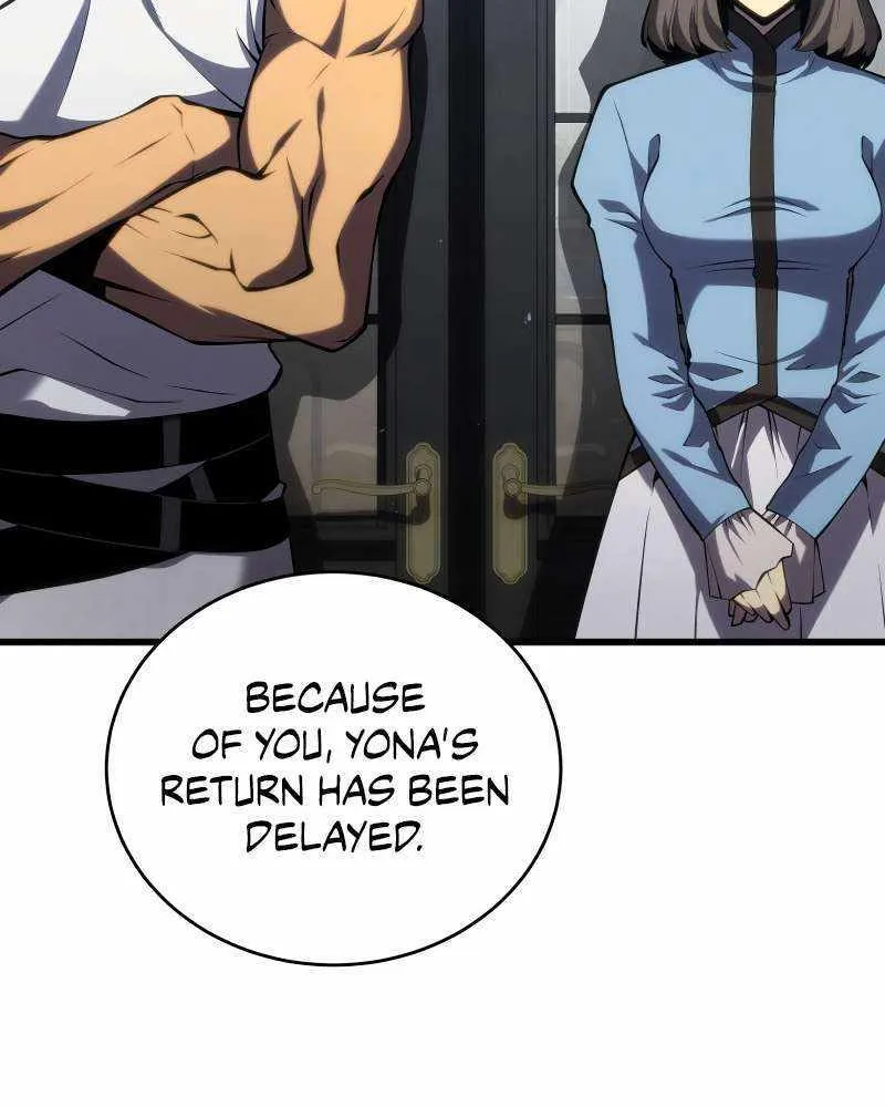 Read Swordmaster’s Youngest Son chapter 112 image 94 on Lezhin