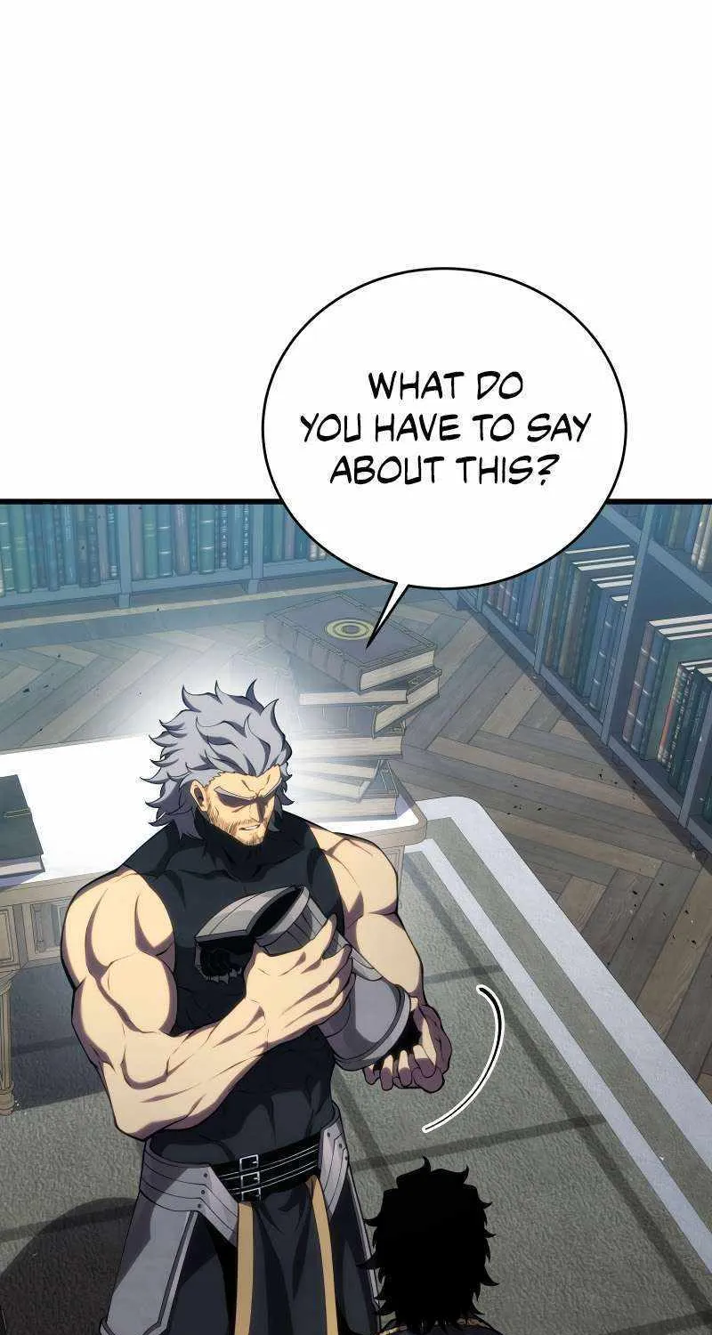 Read Swordmaster’s Youngest Son chapter 112 image 95 on Lezhin