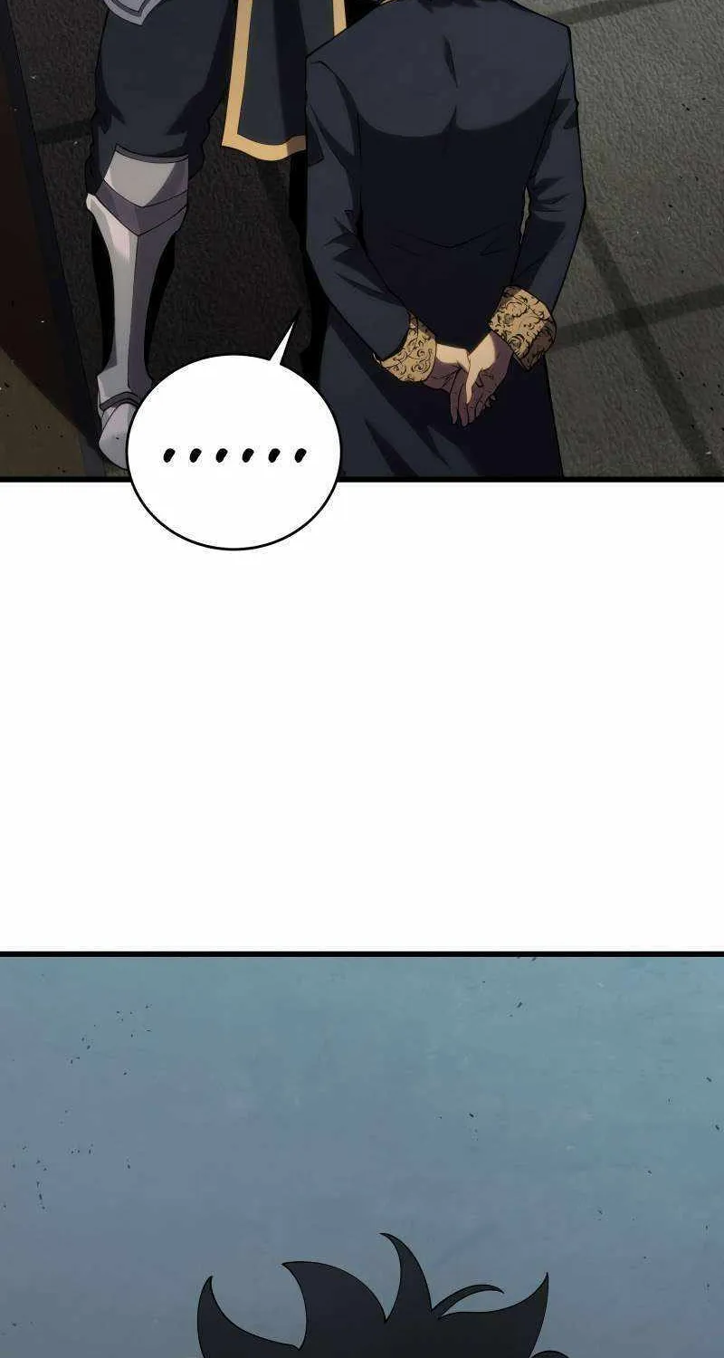 Read Swordmaster’s Youngest Son chapter 112 image 96 on Lezhin