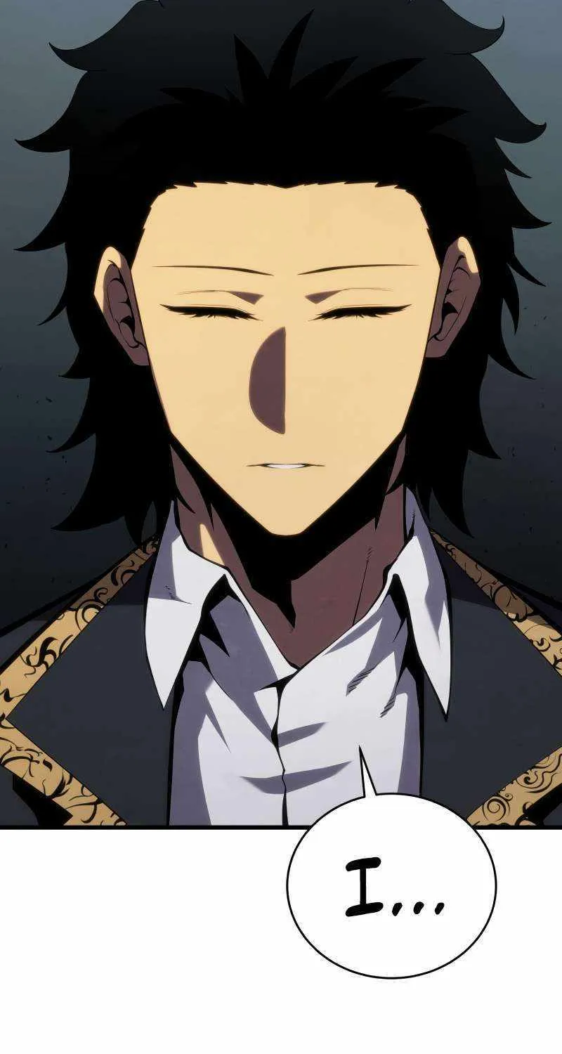 Read Swordmaster’s Youngest Son chapter 112 image 97 on Lezhin
