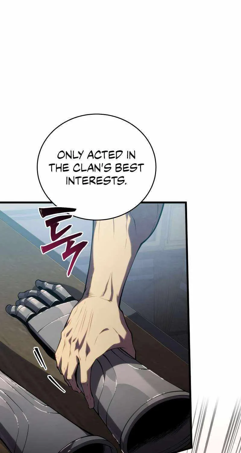 Read Swordmaster’s Youngest Son chapter 112 image 98 on Lezhin