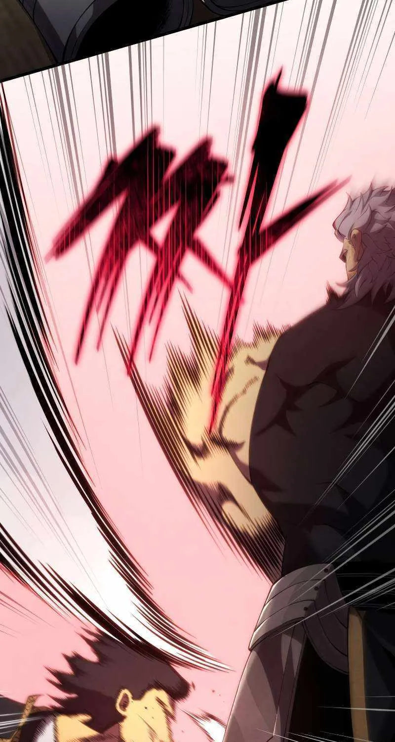 Read Swordmaster’s Youngest Son chapter 112 image 99 on Lezhin