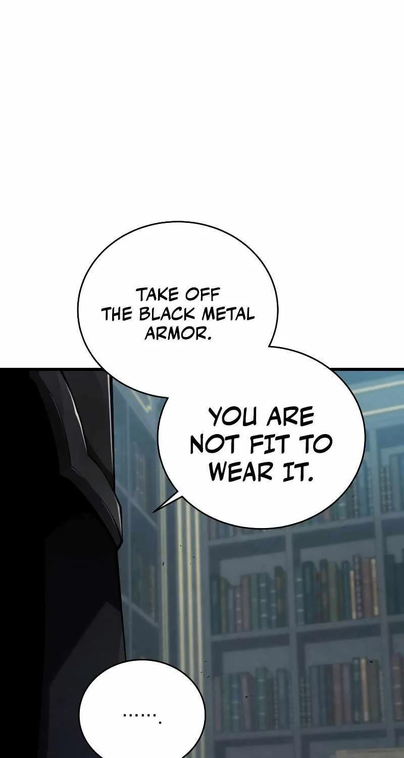 Read Swordmaster’s Youngest Son chapter 113 image 12 on Lezhin