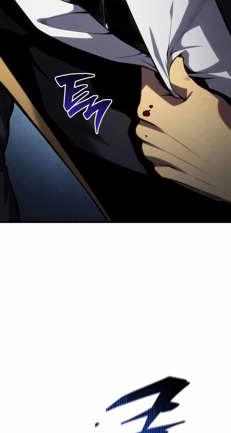 Read Swordmaster’s Youngest Son chapter 113 image 14 on Lezhin