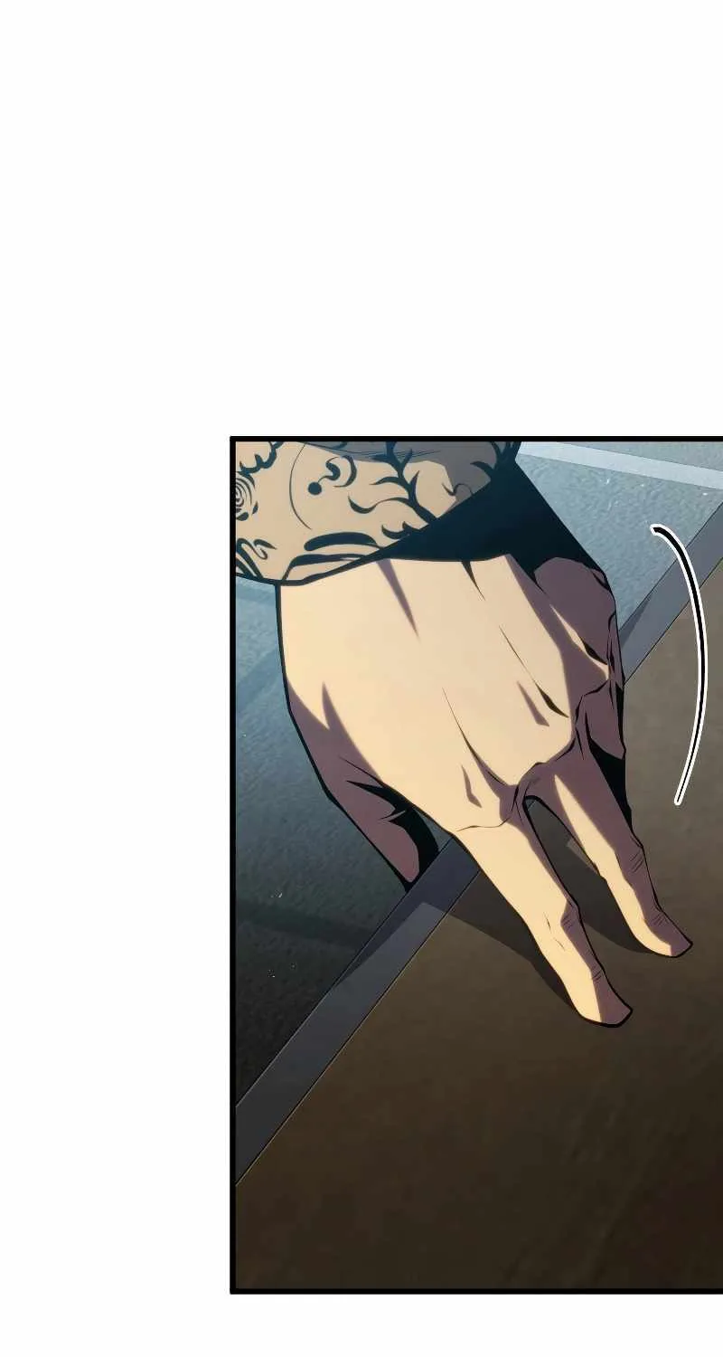 Read Swordmaster’s Youngest Son chapter 113 image 2 on Lezhin