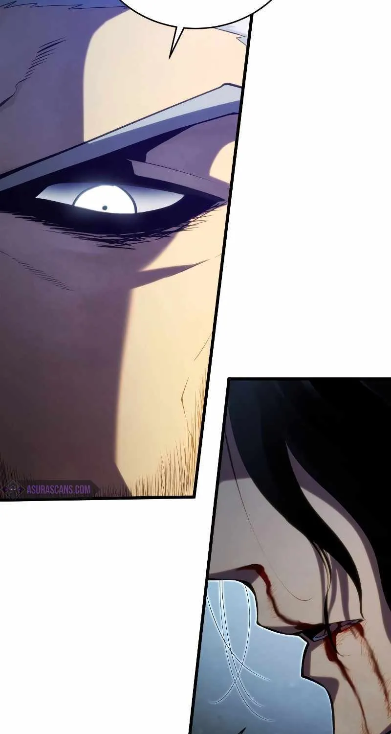 Read Swordmaster’s Youngest Son chapter 113 image 21 on Lezhin