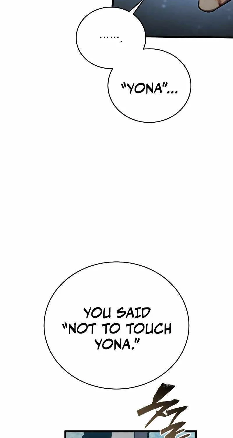 Read Swordmaster’s Youngest Son chapter 113 image 22 on Lezhin
