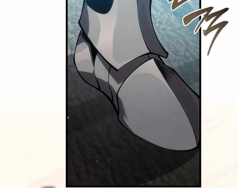 Read Swordmaster’s Youngest Son chapter 113 image 23 on Lezhin