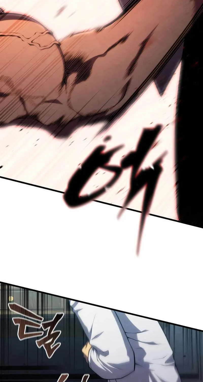 Read Swordmaster’s Youngest Son chapter 113 image 25 on Lezhin