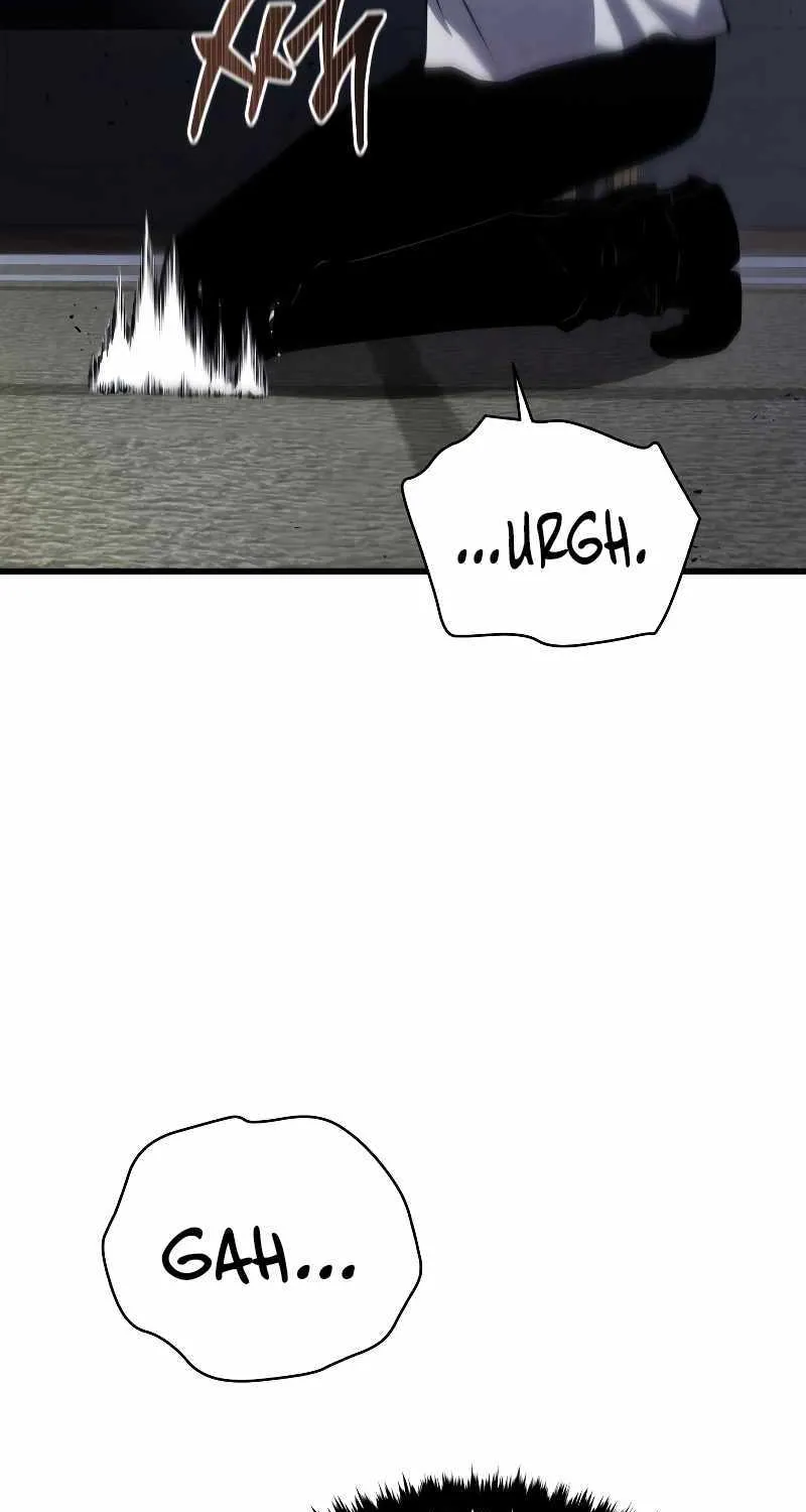Read Swordmaster’s Youngest Son chapter 113 image 26 on Lezhin