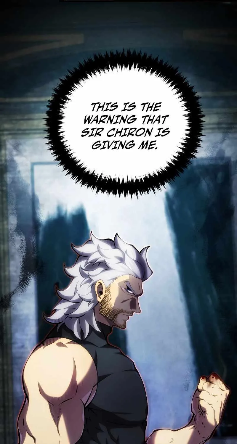 Read Swordmaster’s Youngest Son chapter 113 image 28 on Lezhin
