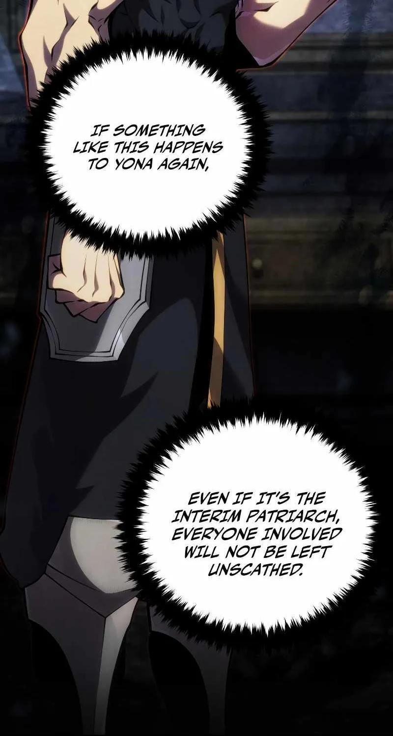 Read Swordmaster’s Youngest Son chapter 113 image 29 on Lezhin