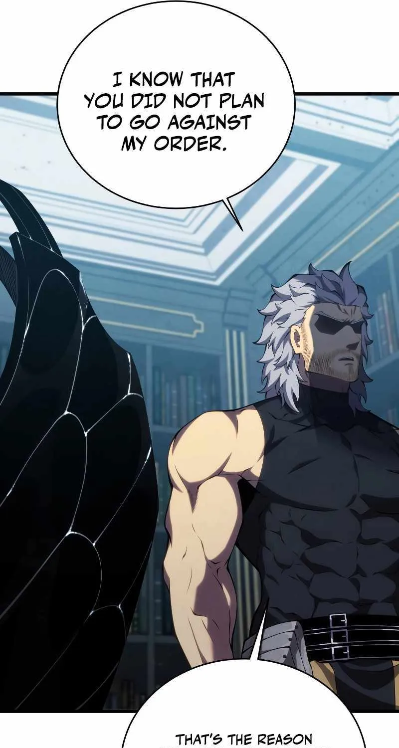 Read Swordmaster’s Youngest Son chapter 113 image 31 on Lezhin