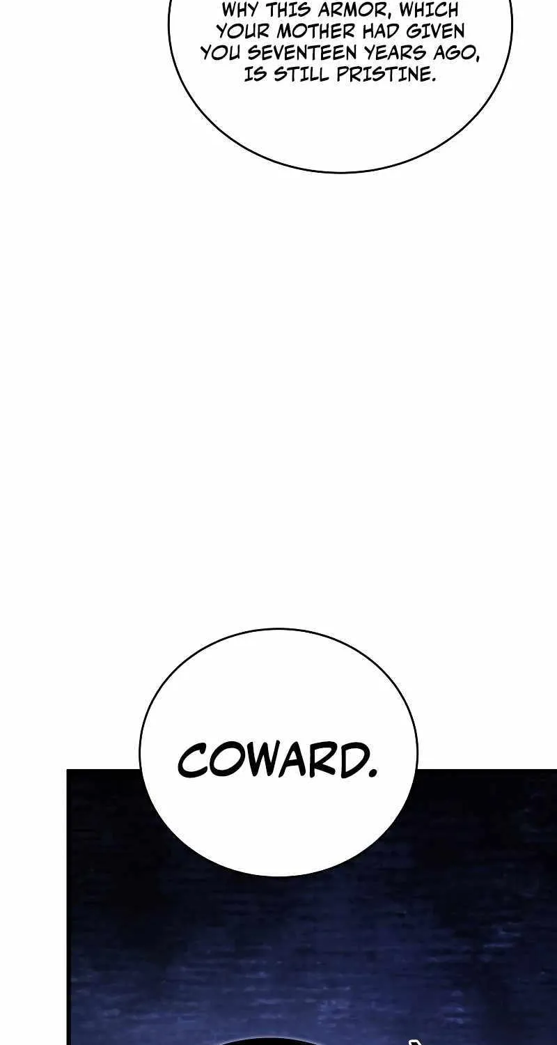 Read Swordmaster’s Youngest Son chapter 113 image 32 on Lezhin