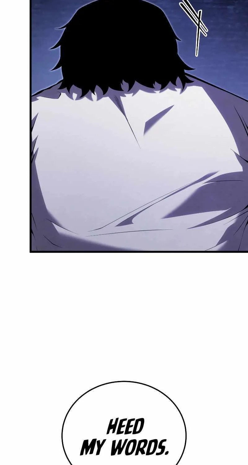 Read Swordmaster’s Youngest Son chapter 113 image 33 on Lezhin