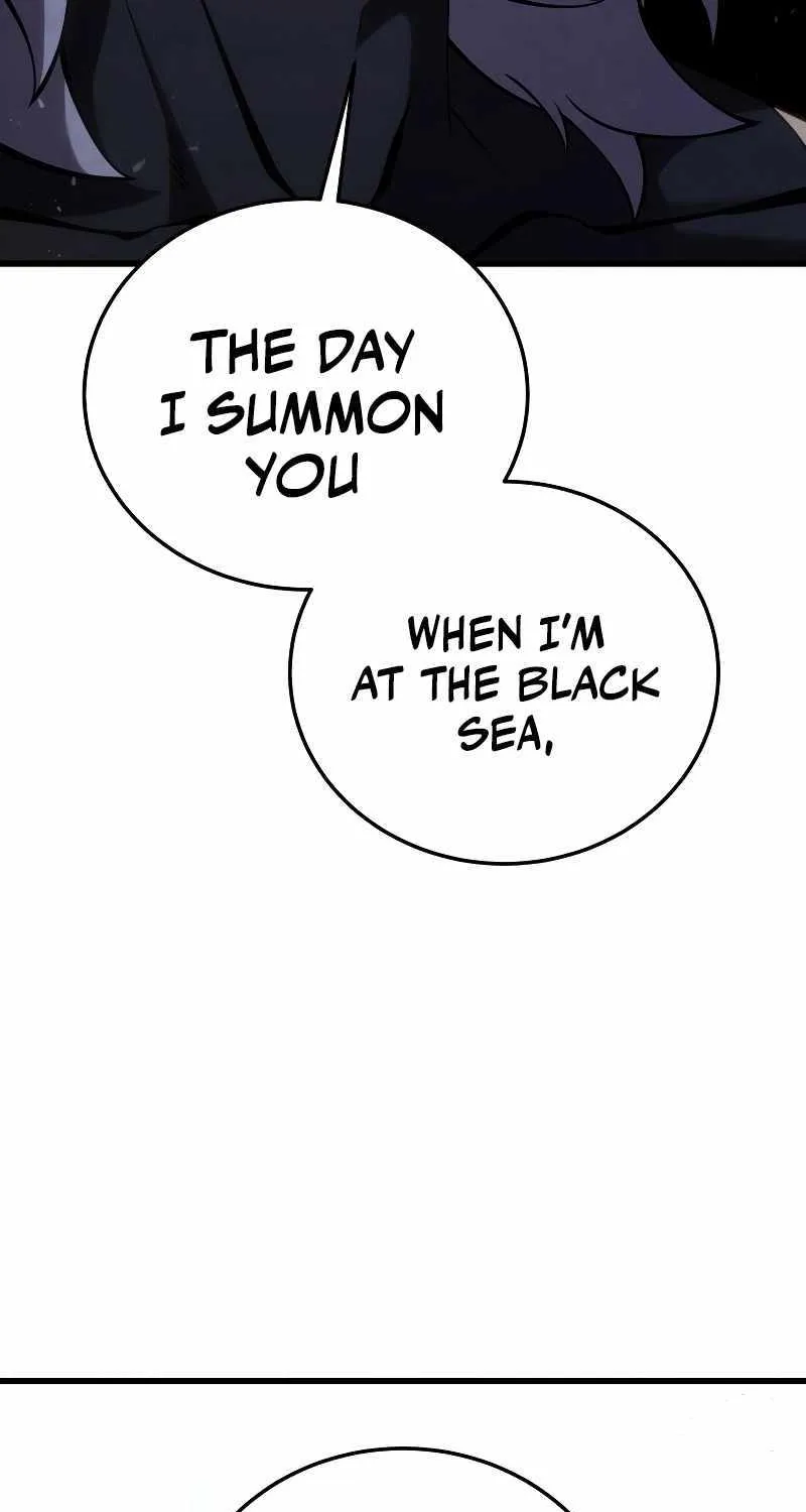 Read Swordmaster’s Youngest Son chapter 113 image 35 on Lezhin