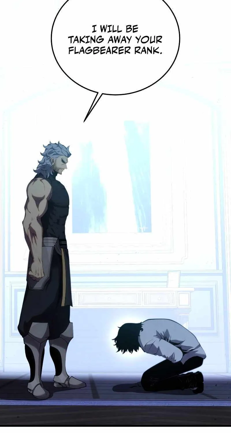 Read Swordmaster’s Youngest Son chapter 113 image 36 on Lezhin