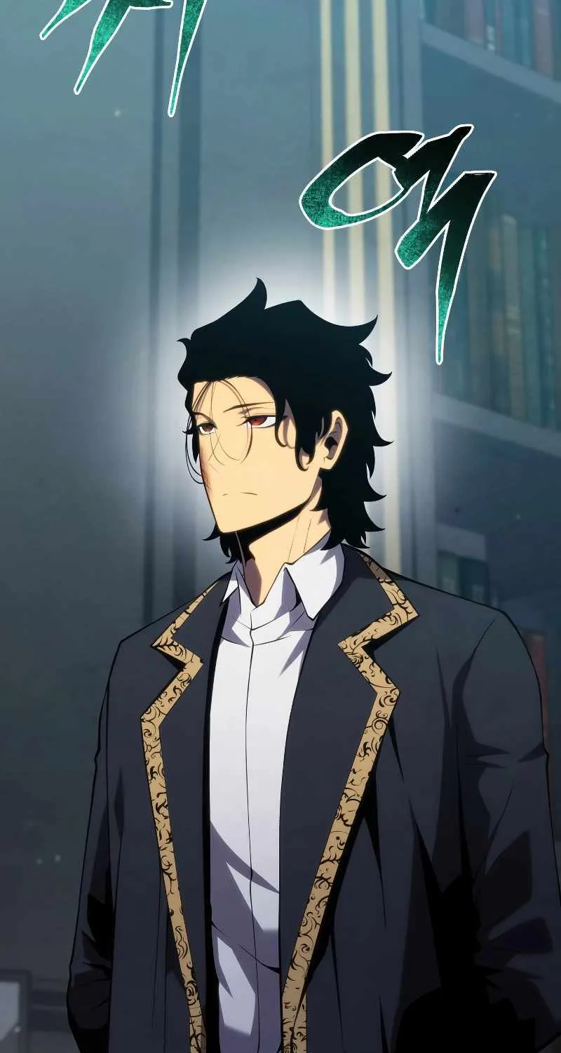 Read Swordmaster’s Youngest Son chapter 113 image 4 on Lezhin