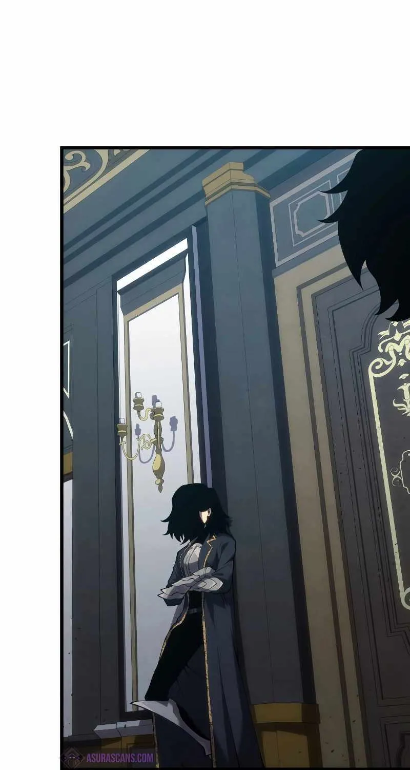 Read Swordmaster’s Youngest Son chapter 113 image 41 on Lezhin