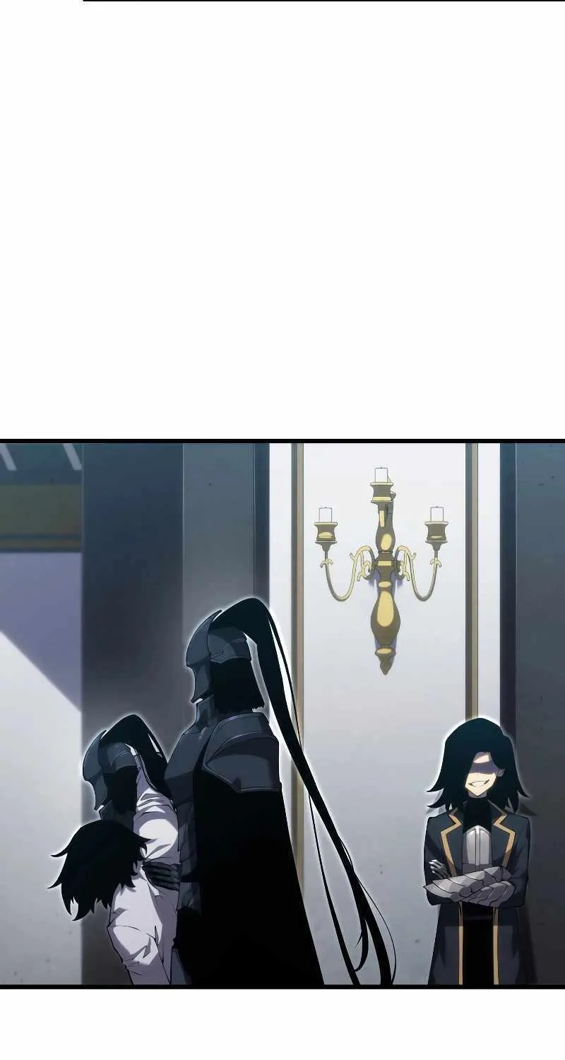 Read Swordmaster’s Youngest Son chapter 113 image 42 on Lezhin