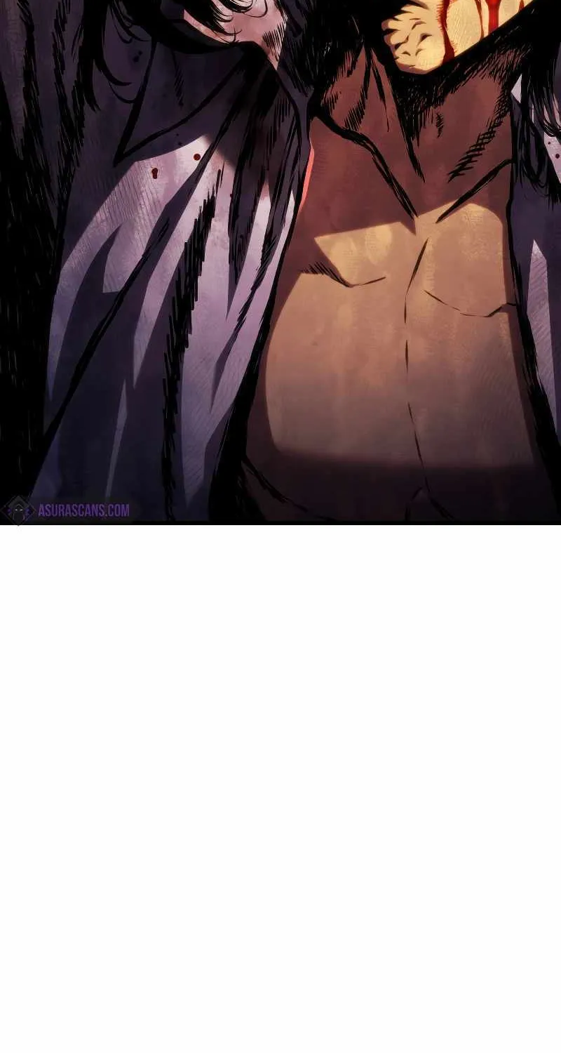Read Swordmaster’s Youngest Son chapter 113 image 47 on Lezhin