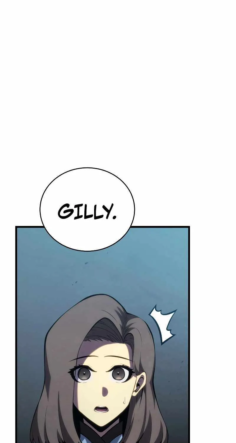 Read Swordmaster’s Youngest Son chapter 113 image 48 on Lezhin