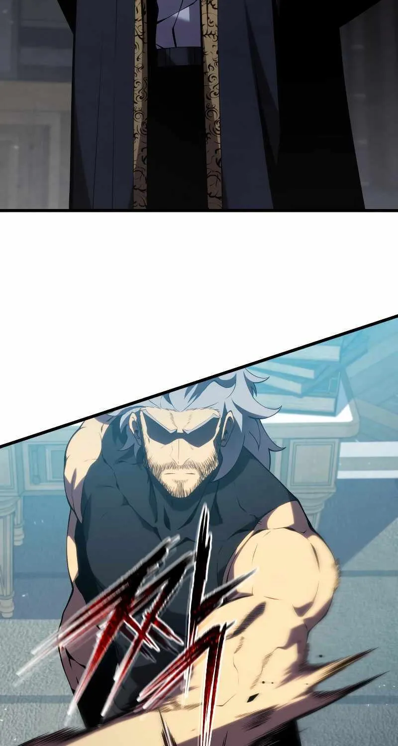 Read Swordmaster’s Youngest Son chapter 113 image 5 on Lezhin