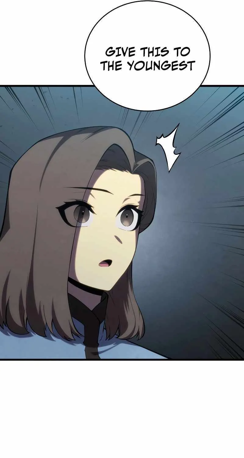Read Swordmaster’s Youngest Son chapter 113 image 53 on Lezhin