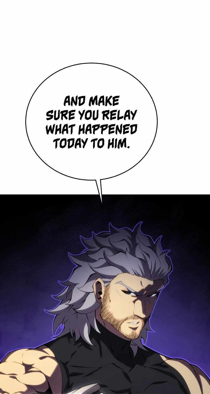 Read Swordmaster’s Youngest Son chapter 113 image 54 on Lezhin