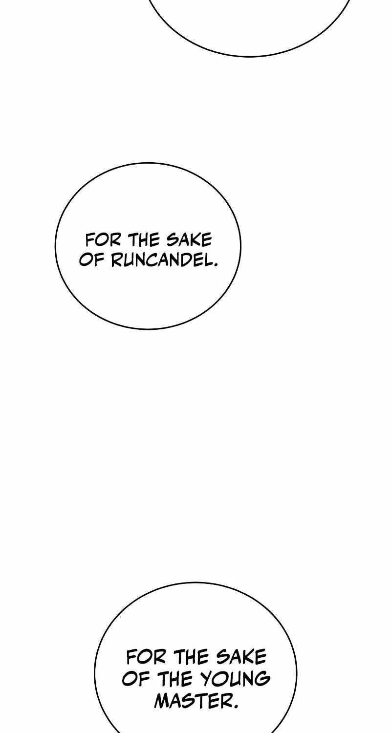 Read Swordmaster’s Youngest Son chapter 113 image 57 on Lezhin