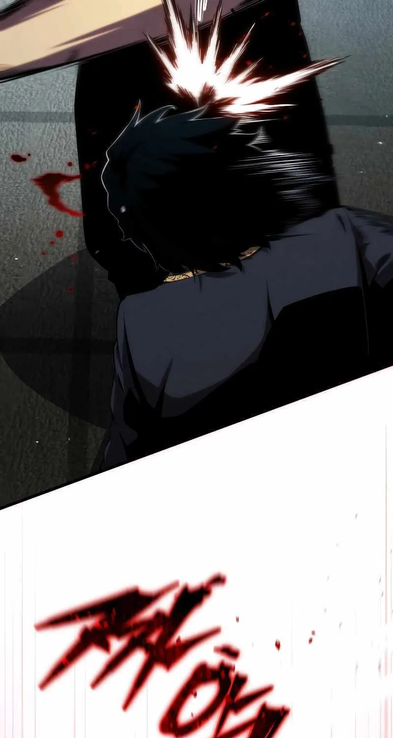Read Swordmaster’s Youngest Son chapter 113 image 6 on Lezhin